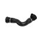 Crp Products Bmw 1 Series M 11 6 Cyl 3.0L Radiator Hose, Chr0405R CHR0405R - alternate 4